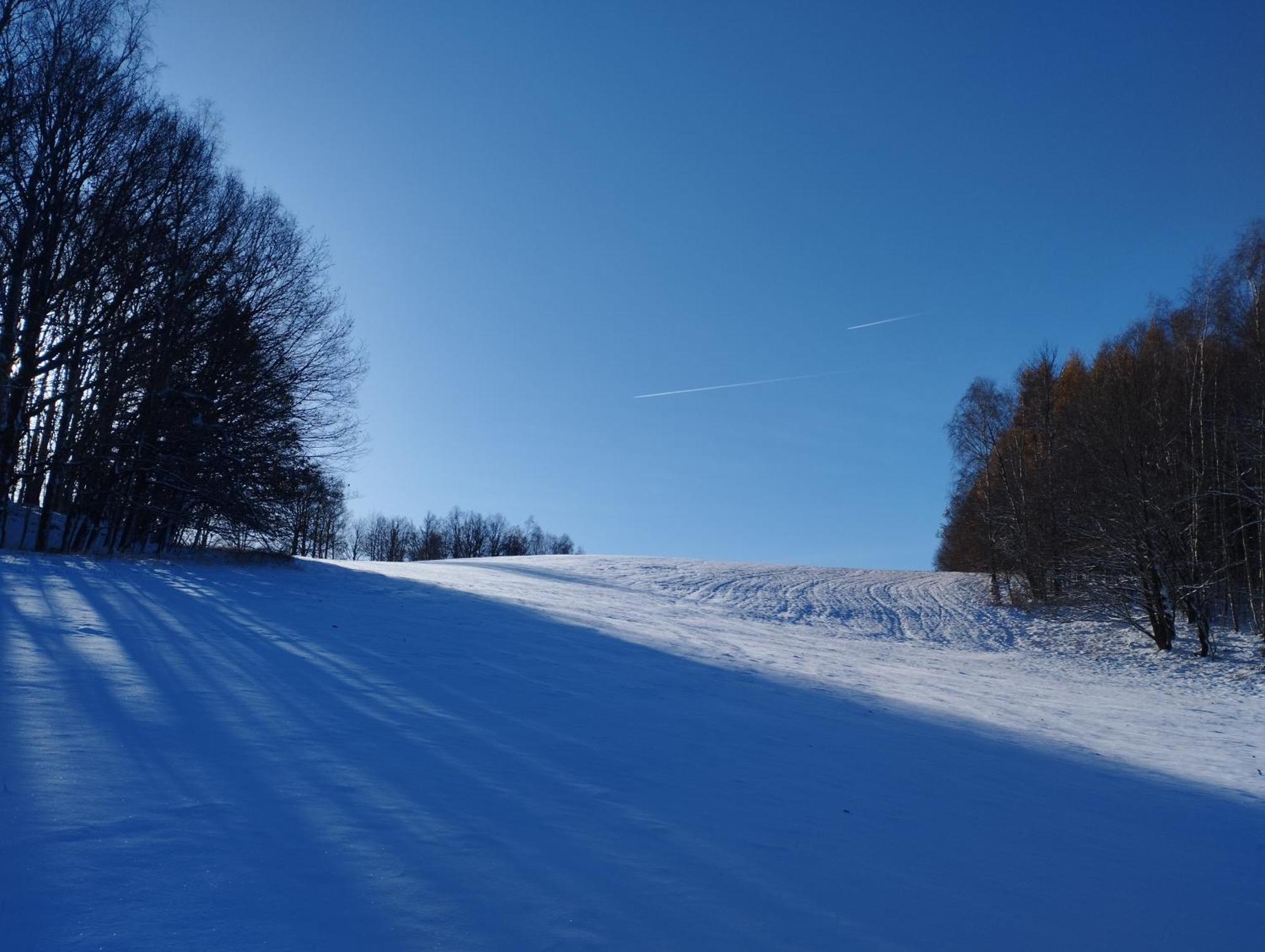 Zimmeruv Statek Mikulasovice ภายนอก รูปภาพ